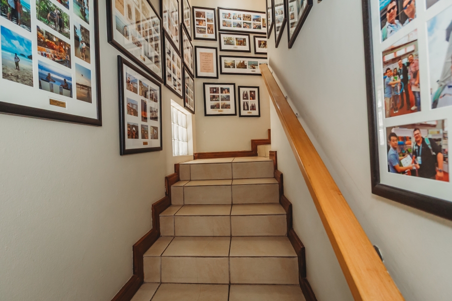 4 Bedroom Property for Sale in Heatherlands Western Cape